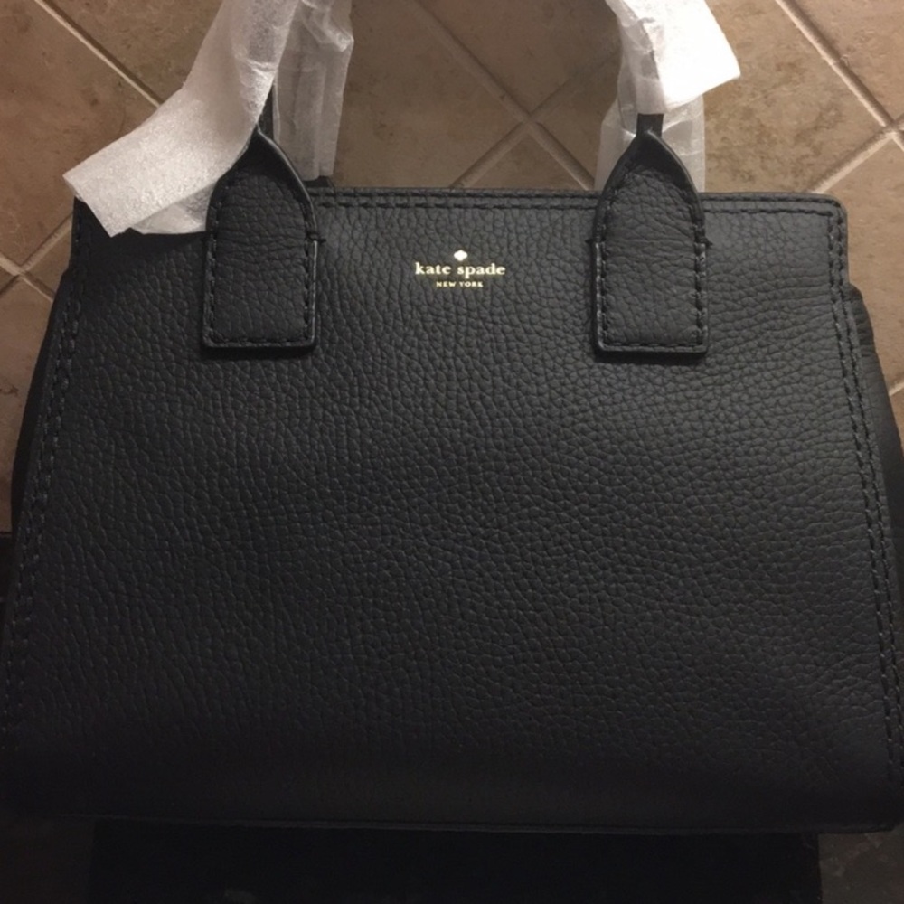 Kate spade purse